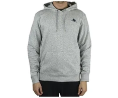 Kappa Vend Hooded M 707390-15-4101M džemperis