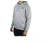 Kappa Vend Hooded M 707390-15-4101M džemperis