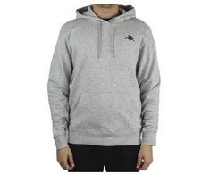 Kappa Vend Hooded M 707390-15-4101M džemperis