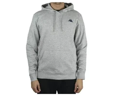 Kappa Vend Hooded M 707390-15-4101M džemperis