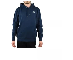 Kappa Vend su gobtuvu M 707390-19-4024