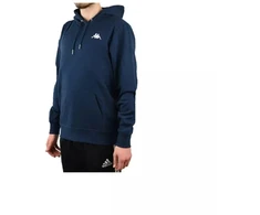 Kappa Vend su gobtuvu M 707390-19-4024