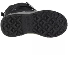 Kappa Vipos Tex K Jr 260902K-1115 batai