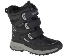 Kappa Vipos Tex K Jr 260902K-1115 batai