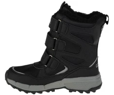 Kappa Vipos Tex K Jr 260902K-1115 batai