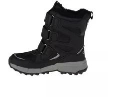 Kappa Vipos Tex K Jr 260902K-1115 batai