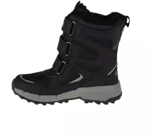 Kappa Vipos Tex K Jr 260902K-1115 batai