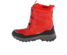 Kappa Vipos Tex K Jr 260902K-2011 batai