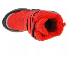 Kappa Vipos Tex K Jr 260902K-2011 batai