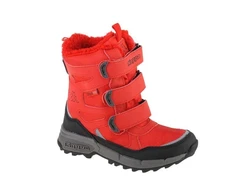 Kappa Vipos Tex K Jr 260902K-2011 batai