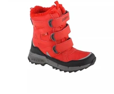 Kappa Vipos Tex K Jr 260902K-2011 batai