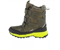 Kappa Vipos Tex K Jr 260902K-3133 batai