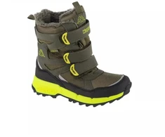 Kappa Vipos Tex K Jr 260902K-3133 batai