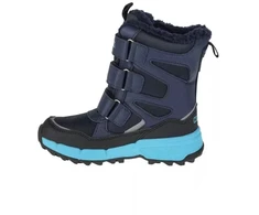 Kappa Vipos Tex K Jr 260902K-6766 batai