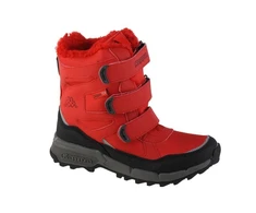 Kappa Vipos Tex TW 260902T-2011 batai