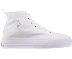 Kappa Viska OC Bateliai W 243208OC 1010