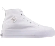 Kappa Viska OC Bateliai W 243208OC 1010