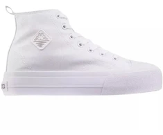Kappa Viska OC Bateliai W 243208OC 1010