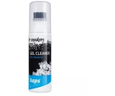Kaps Gelinis Valiklis 100 ML 20-4-9004 Bespalvis Universalus Dydis