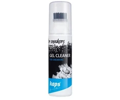 Kaps Gelinis Valiklis 100 ML 20-4-9004 Bespalvis Universalus Dydis