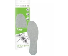 Kaps Odour Stop 010095 36