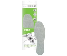 Kaps Odour Stop 010095 36