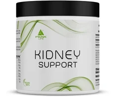 Kapsulės Peak Kidney Support 120 kapsulių