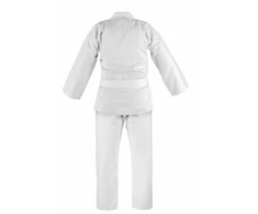 Karatė kimono MASTERS, 8 oz