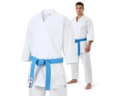 Karate kimono „School WKF“ | MOOTO