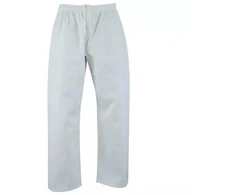 Karate kimono vaikams + nemokamas diržas - DBX BUSHIDO ARK-3102 120 cm