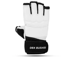 Karate/taekwondo pirštinės WTF | DBX-T-1 | S