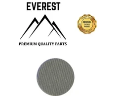 KARBIURATORIAUS FILTRAS WALBRO 140-69 DABAR 10 VIENETŲ. 5mm EVEREST
