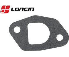 Karbiuratoriaus tarpinė LONCIN LC1P61FE, LC1P65FE