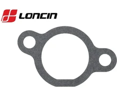 Karbiuratoriaus tarpinė LONCIN LC1P88F, LC1P90F, LC1P92F