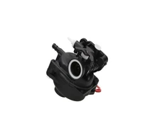 KARBIURATORIUS BRIGGS &amp; STRATTON 500, 550E, 575EX