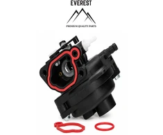 KARBIURATORIUS BRIGGS &amp; STRATTON 500, 550E, 575EX
