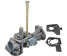Karbiuratorius BRIGGS&amp;STRATTON 11HP, 13HP