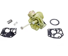 KARBIURATORIUS BRIGGS&amp;STRATTON 3,5AG, 4AG, 4,5AG Originali prekė