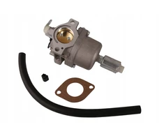 KARBIURATORIUS BRIGGS&amp;STRATTON 591731, 594593, 794572, 796109