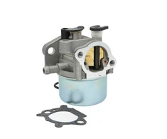 Karbiuratorius BRIGGS&amp;STRATTON SERIA 600 READY START