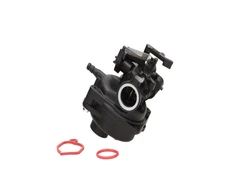 KARBIURATORIUS BRIGGS&amp;STRATTON SERIES 550e, 575ex Auto-choke