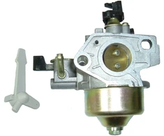 KARBIURATORIUS HONDA GX240