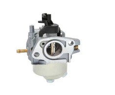 KARBIURATORIUS KINIETIŠKAS NAC NGP LONCIN (papumpavimo)