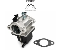 KARBIURATORIUS TECUMSEH 640065 FARMERTEC OHV110 , OHV115 , OHV120 , OHV125 , OHV130 , OHV135 , OV358EA