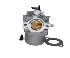 KARBIURATORIUS TINKANTIS BRIGGS &amp; STRATTON 12–12,5 AG VARIKLIAMS