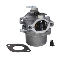 KARBIURATORIUS TINKANTIS BRIGGS &amp; STRATTON 12–12,5 AG VARIKLIAMS