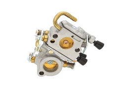 KARBIURATORIUS TINKANTIS STIHL TS410, TS420