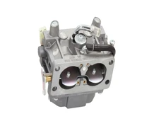 KARBIURATORIUS ZONGSHEN GB1000