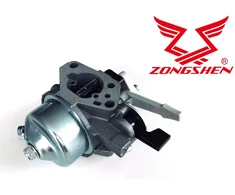 KARBIURATORIUS ZONGSHEN GB270