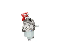 KARBIURATORIUS ZONGSHEN NH150H skarifikatorius